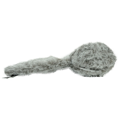 Hyper Pet™ Doggie Tail Plush
