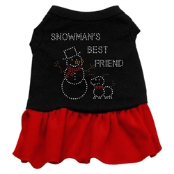 Extra Product Image