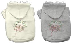Extra Product Image
