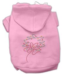 Extra Product Image