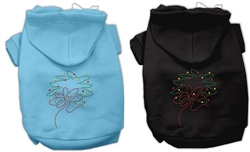 Extra Product Image