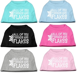 Extra Product Image