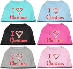 Extra Product Image