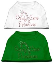 Extra Product Image