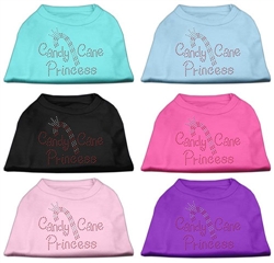 Extra Product Image