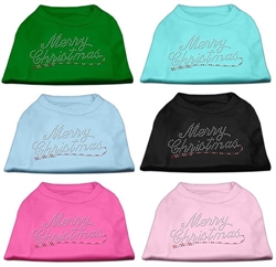 Extra Product Image
