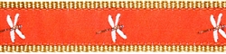 Dragon Fly- 1/2" Collars, Leashes and Harnesses