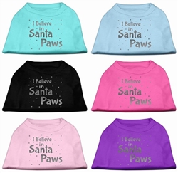 Extra Product Image