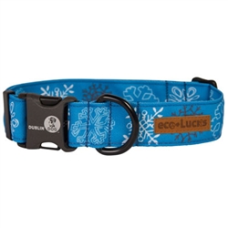 Extra Product Image