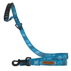 Extra Product Image