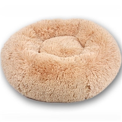 Extra Product Image