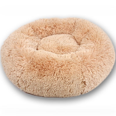 Shag Beds
