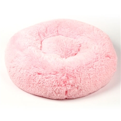 Extra Product Image