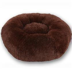Extra Product Image
