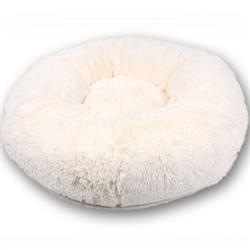 Extra Product Image