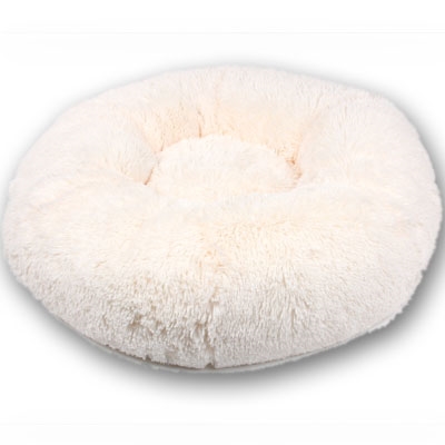 Shag Beds