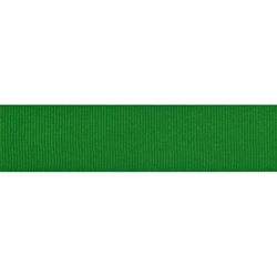 Extra Product Image