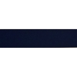 Extra Product Image