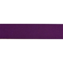 Extra Product Image