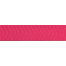 Extra Product Image