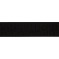 Extra Product Image