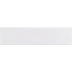 Extra Product Image