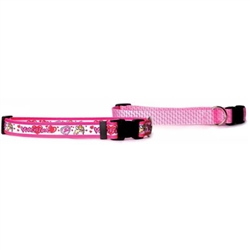 Pink/Valentine Collection