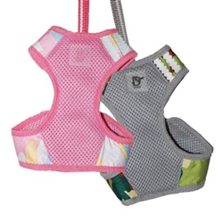 EasyGo Original Harness - Camo Colors
