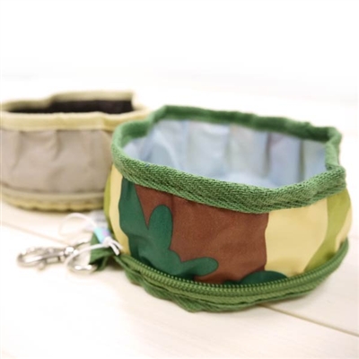 EasyGo Waterbowl