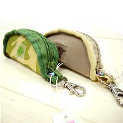 Extra Product Image