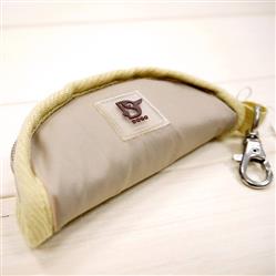 Extra Product Image
