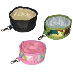 Extra Product Image