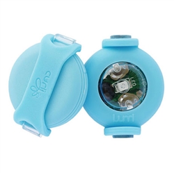 Extra Product Image