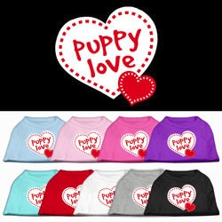 Extra Product Image