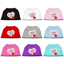 Extra Product Image