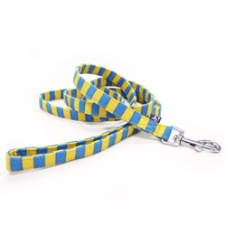 EasyCLICK Leash Stripes 