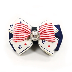 EasyBOW Nautical 2
