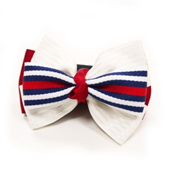 EasyBOW Nautical 3