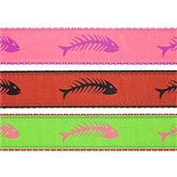 Extra Product Image