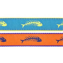 Extra Product Image