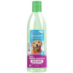 Extra Product Image