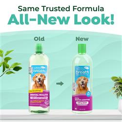 Extra Product Image