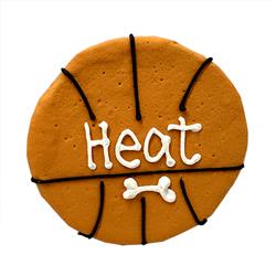 Basketballs (customized)