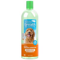 Extra Product Image
