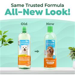Extra Product Image