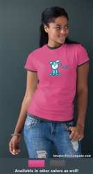 Extra Product Image
