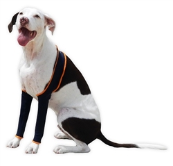 Extra Product Image