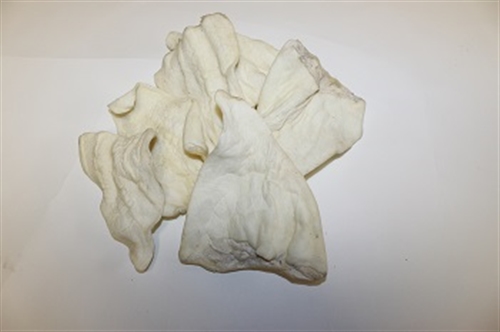 Aussie Ears by the Bushel