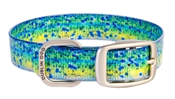 KOA Collar Mahi-Mahi