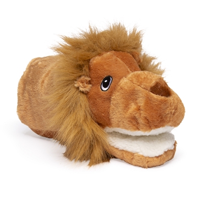 Barkology® Leo the Lion Hand Puppet